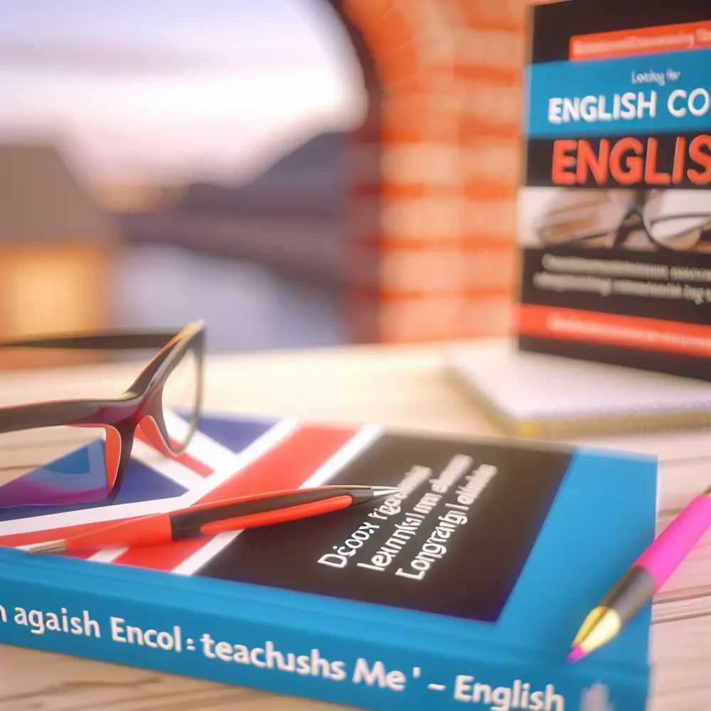 Curso Carol me Ensina - Inglês: Veja Antes de Comprar