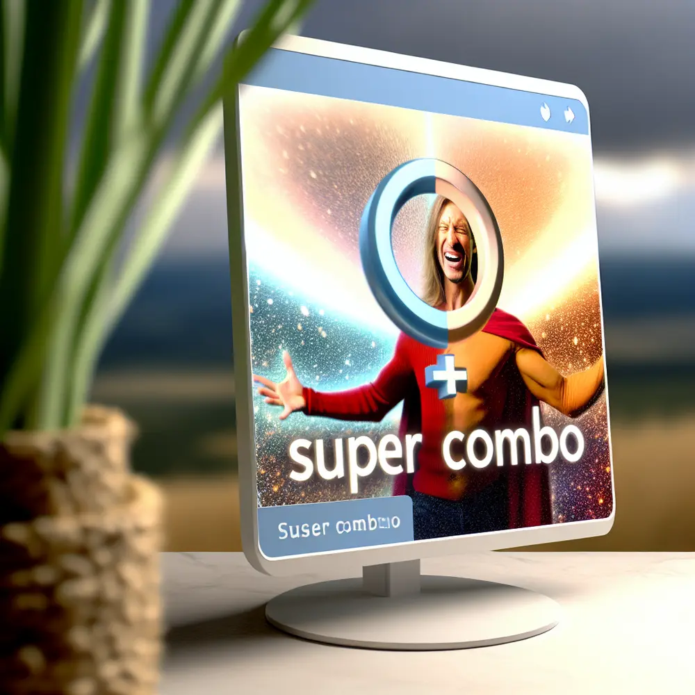 Curso Super Combo Dilson Stein: Entrega o Prometido?