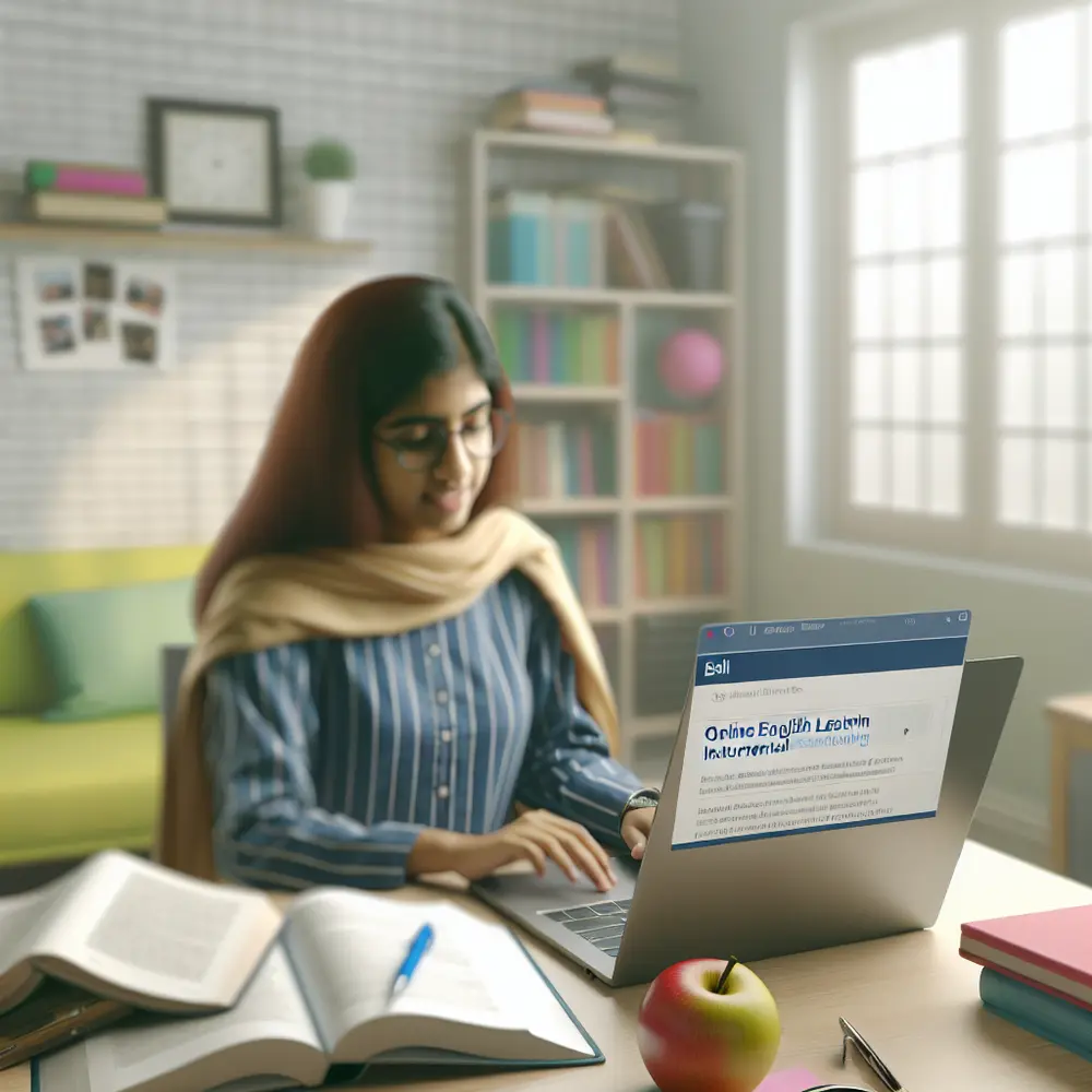 Curso de Ingles Instrumental Online: Veja Antes de Comprar