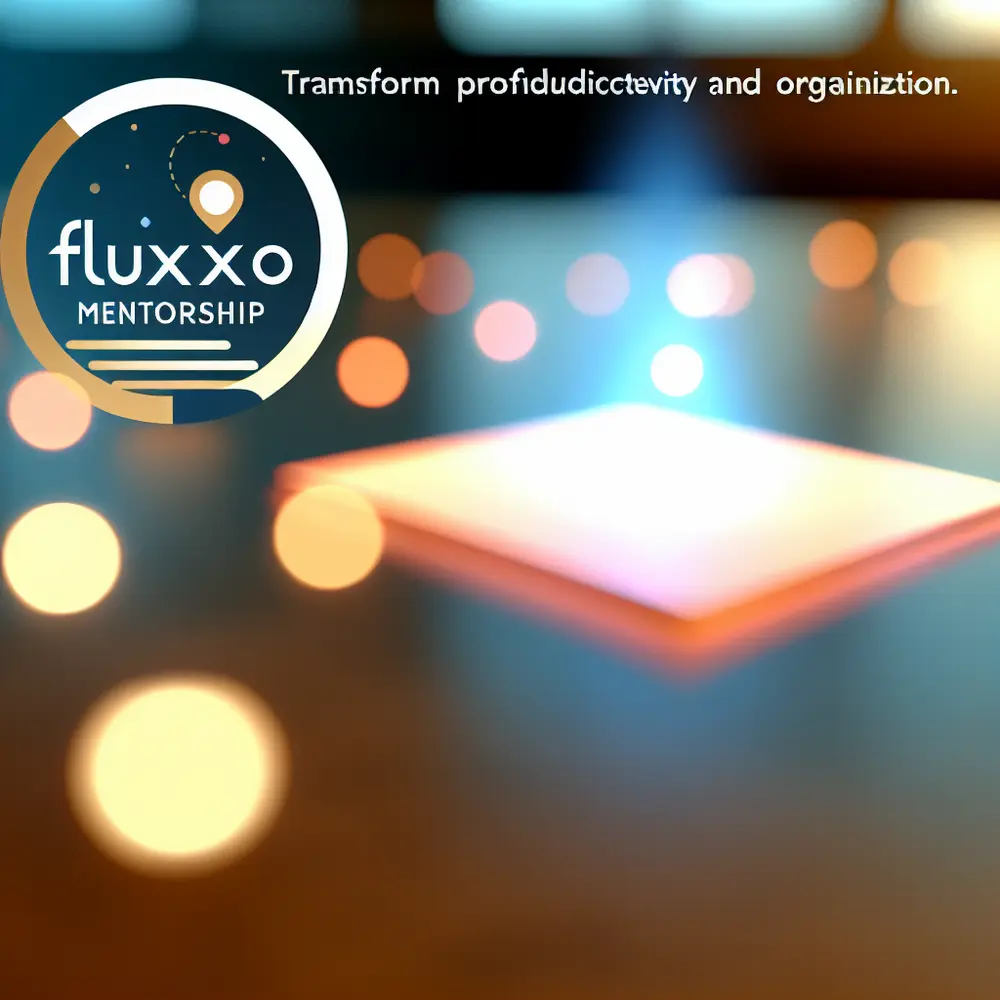 Curso e Mentoria Fluxo: Será que Devo comprar?