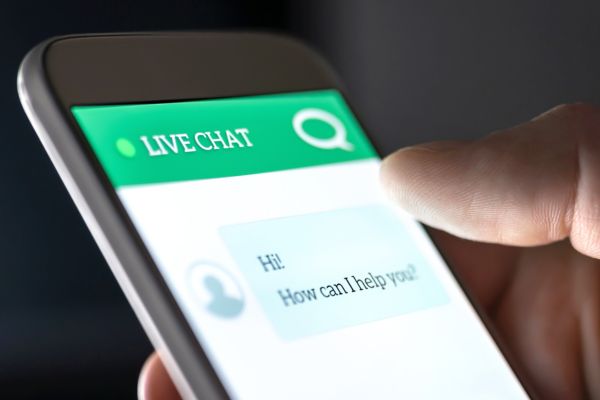 chatbot, bot, agente de IA (29)
