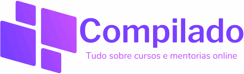 Compilado logo