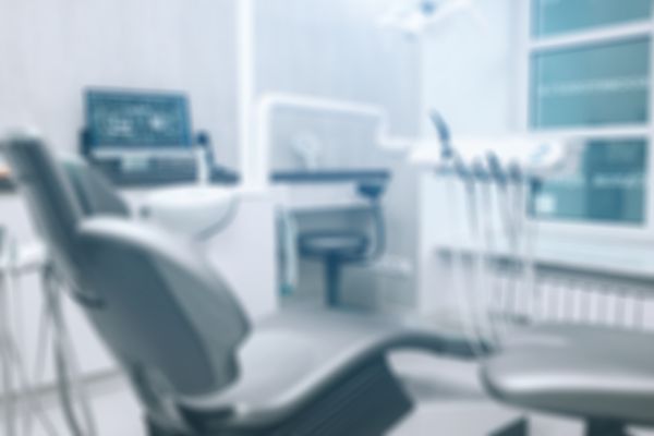 dentistas, consultórios odontolóficos (5)