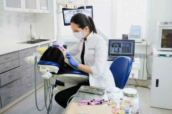 dentistas, consultórios odontolóficos (9)