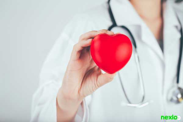doctors, medicine, medical clinic, doctor's office (10)