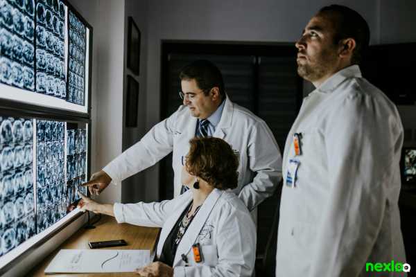 doctors, medicine, medical clinic, doctor's office (13)