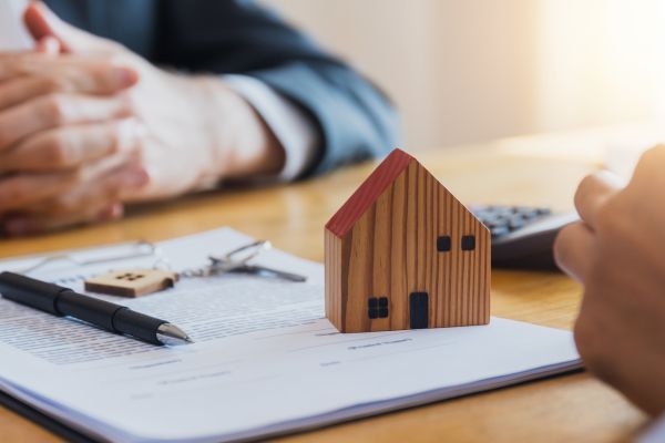 imobiliária, construtora, corretor de imóveis (6)