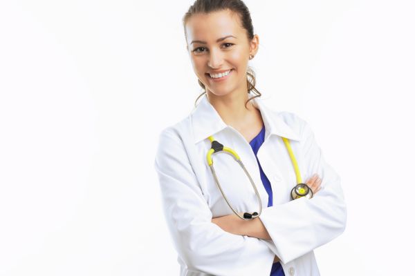 médicos, medicina, clínica médica, consultório médico (15)