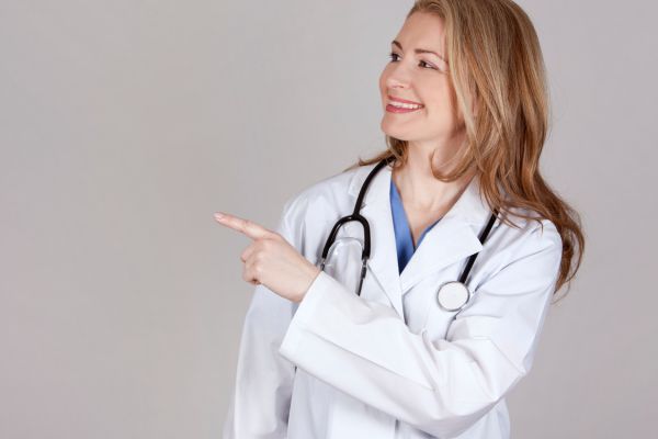 médicos, medicina, clínica médica, consultório médico (3)