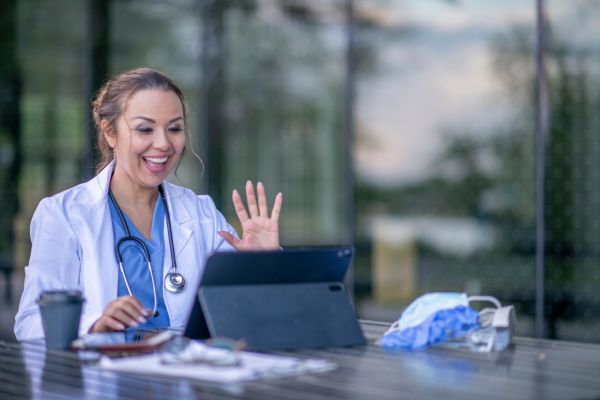 médicos, medicina, clínica médica, consultório médico (38)
