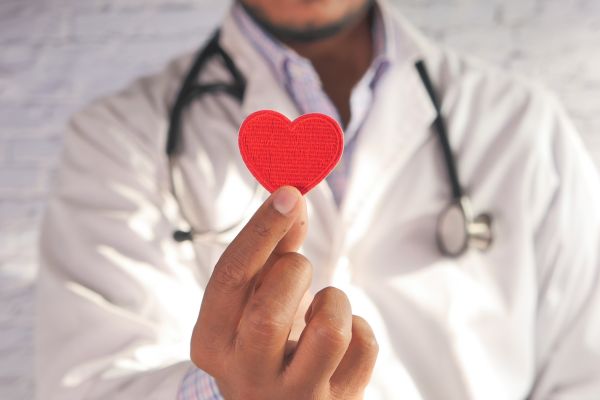 médicos, medicina, clínica médica, consultório médico (39)