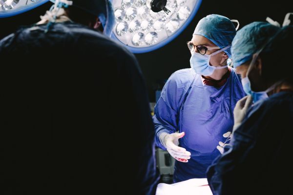médicos, medicina, clínica médica, consultório médico (48)