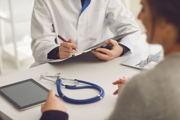 médicos, medicina, clínica médica, consultório médico (5)
