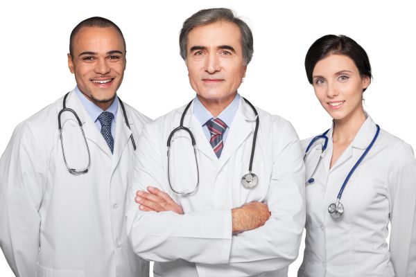 médicos, medicina, clínica médica, consultório médico (50)