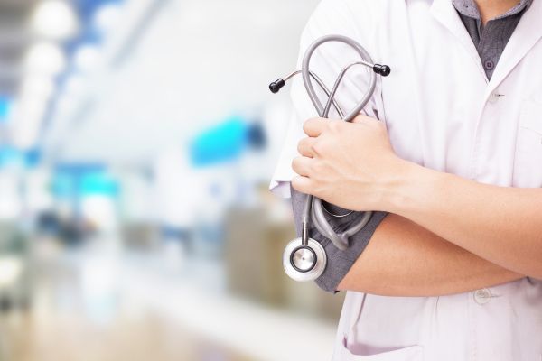 médicos, medicina, clínica médica, consultório médico (7)