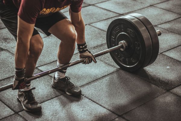 saúde, boa forma, exercício (10)