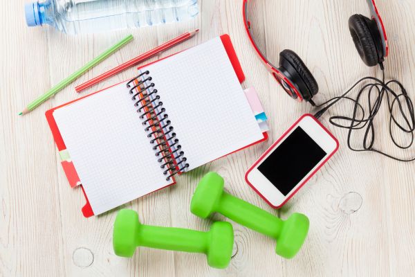 saúde, boa forma, exercício (13)