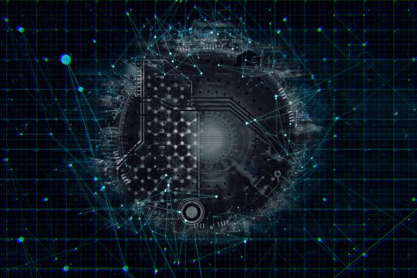 tecnologia, inteligência artificial, automação (6)