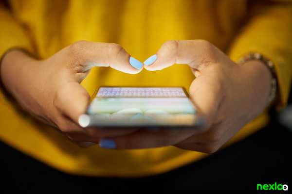 whatsapp   whatsapp business (3)