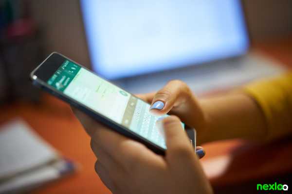 whatsapp   whatsapp business (4)